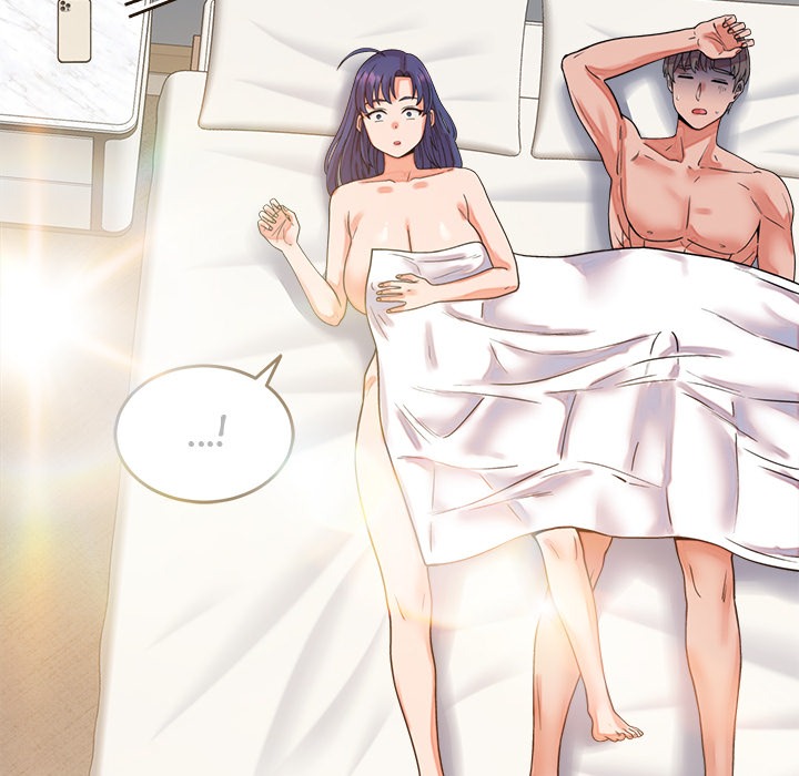 From Pauper to Prince Chap Chapter 32-From Pauper to Prince - Next Chap 33