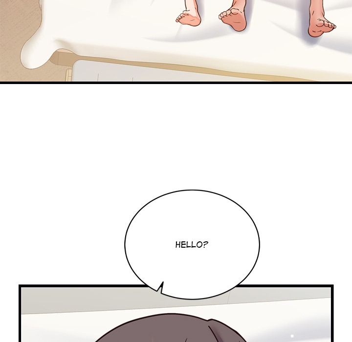 From Pauper to Prince Chap Chapter 32-From Pauper to Prince - Next Chap 33