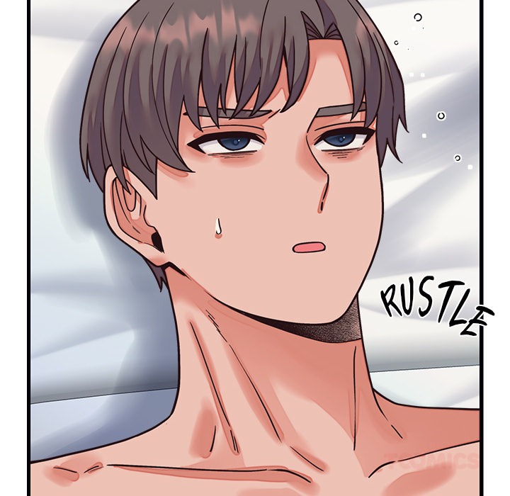 From Pauper to Prince Chap Chapter 32-From Pauper to Prince - Next Chap 33