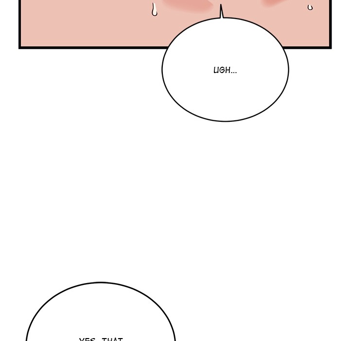 From Pauper to Prince Chap Chapter 32-From Pauper to Prince - Next Chap 33