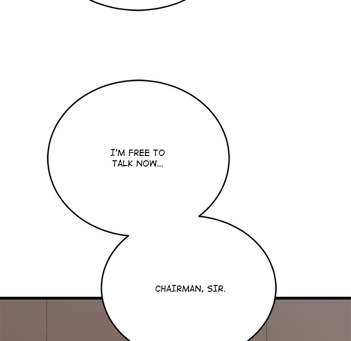 From Pauper to Prince Chap Chapter 32-From Pauper to Prince - Next Chap 33