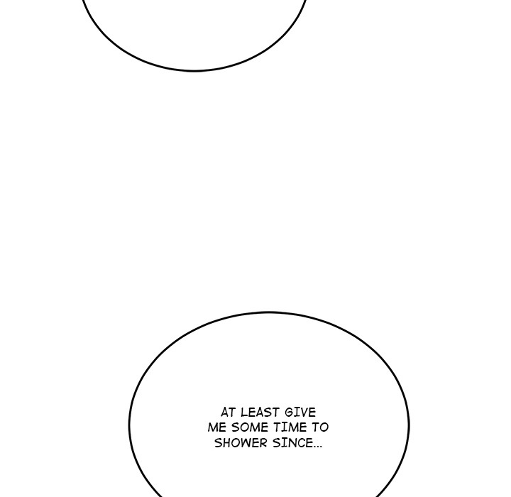 From Pauper to Prince Chap Chapter 32-From Pauper to Prince - Next Chap 33