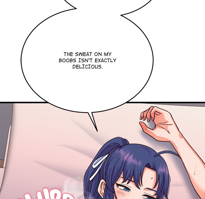 From Pauper to Prince Chap Chapter 32-From Pauper to Prince - Next Chap 33