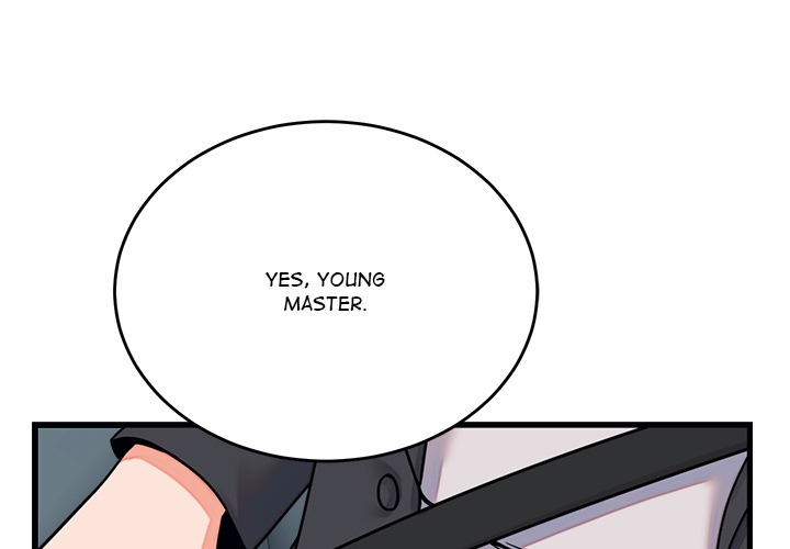 From Pauper to Prince Chap Chapter 32-From Pauper to Prince - Next Chap 33