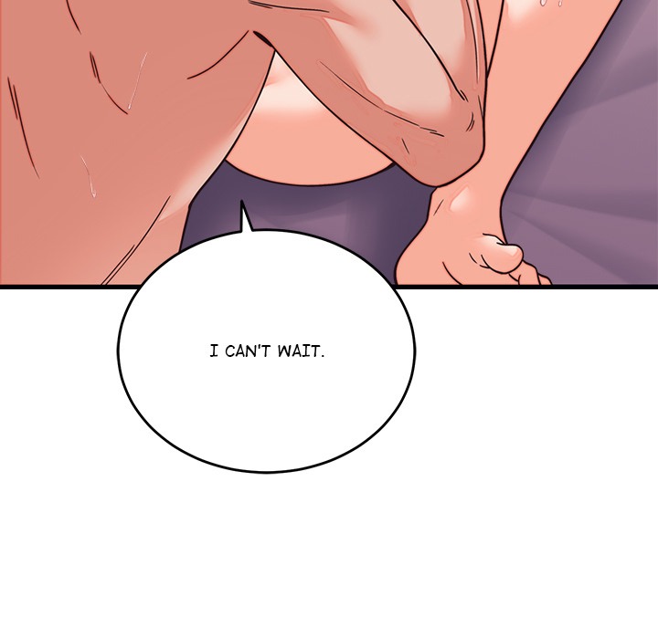 From Pauper to Prince Chap Chapter 32-From Pauper to Prince - Next Chap 33