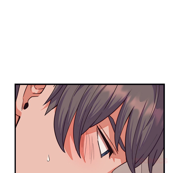 From Pauper to Prince Chap Chapter 32-From Pauper to Prince - Next Chap 33