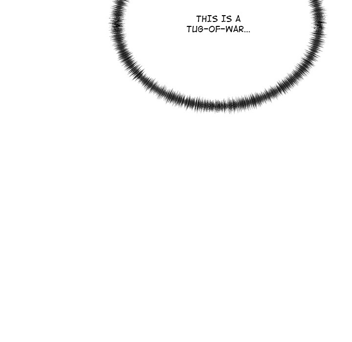 From Pauper to Prince Chap Chapter 32-From Pauper to Prince - Next Chap 33