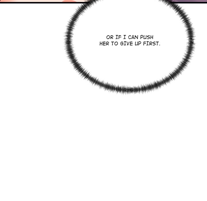 From Pauper to Prince Chap Chapter 32-From Pauper to Prince - Next Chap 33