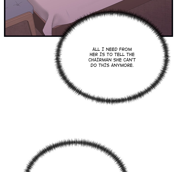 From Pauper to Prince Chap Chapter 32-From Pauper to Prince - Next Chap 33