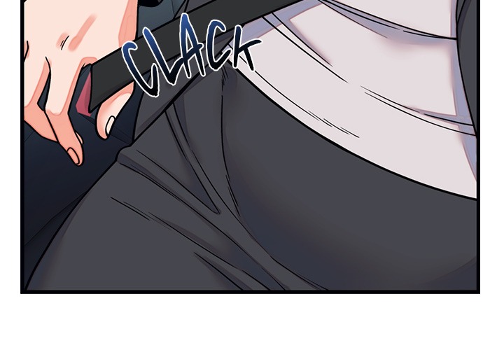 From Pauper to Prince Chap Chapter 32-From Pauper to Prince - Next Chap 33