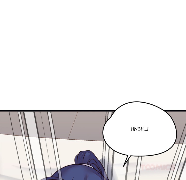 From Pauper to Prince Chap Chapter 32-From Pauper to Prince - Next Chap 33