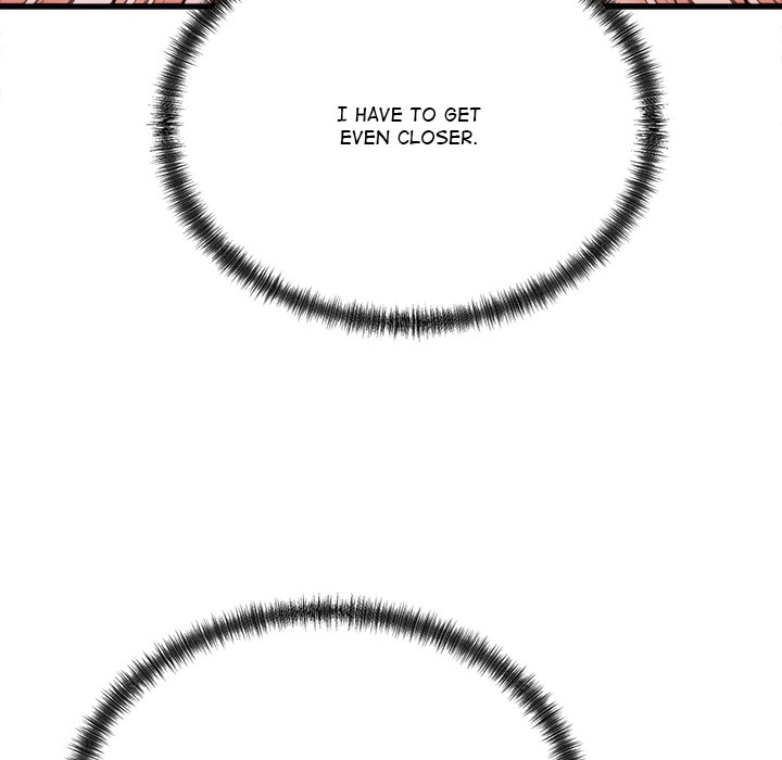 From Pauper to Prince Chap Chapter 32-From Pauper to Prince - Next Chap 33