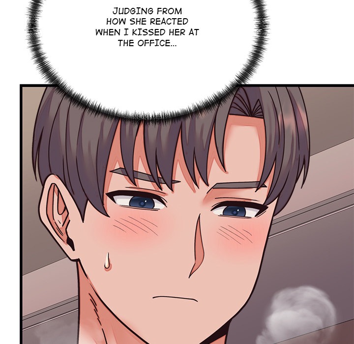 From Pauper to Prince Chap Chapter 32-From Pauper to Prince - Next Chap 33