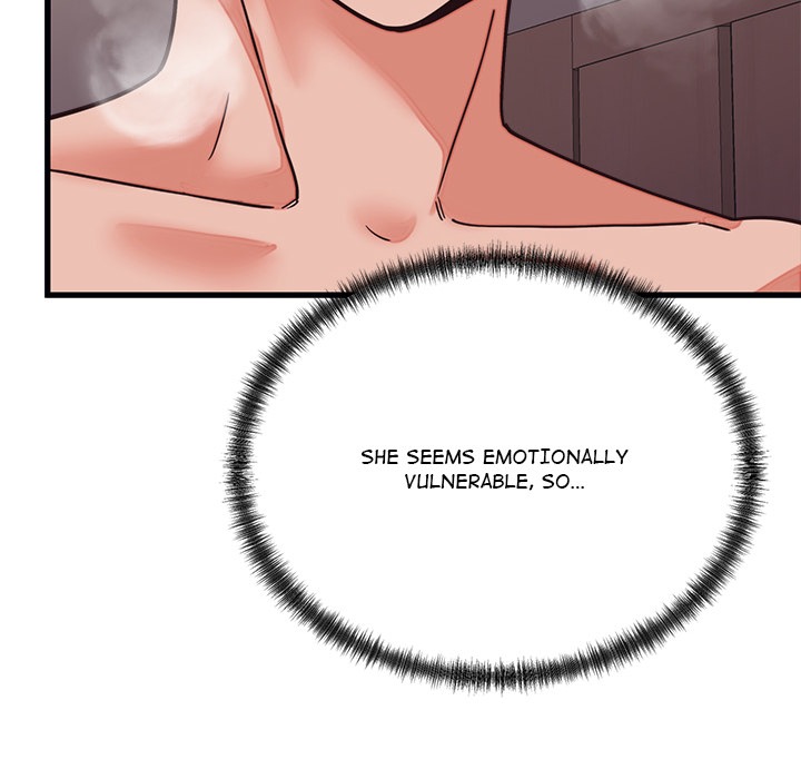 From Pauper to Prince Chap Chapter 32-From Pauper to Prince - Next Chap 33