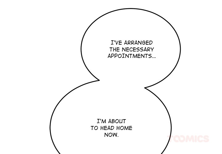 From Pauper to Prince Chap Chapter 32-From Pauper to Prince - Next Chap 33