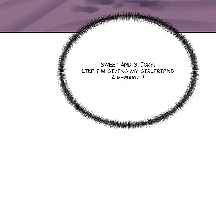 From Pauper to Prince Chap Chapter 32-From Pauper to Prince - Next Chap 33