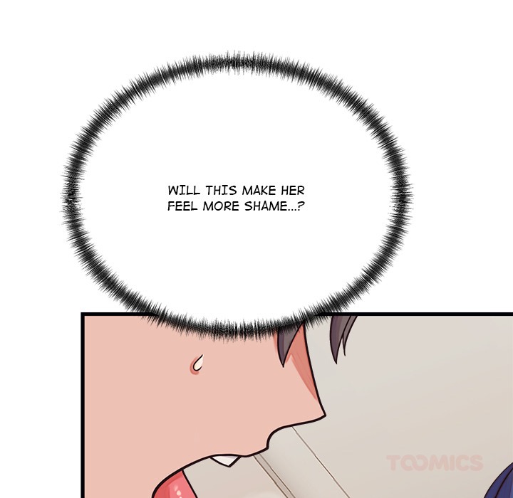 From Pauper to Prince Chap Chapter 32-From Pauper to Prince - Next Chap 33