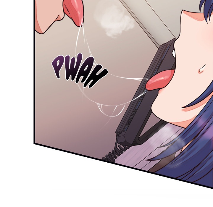 From Pauper to Prince Chap Chapter 32-From Pauper to Prince - Next Chap 33