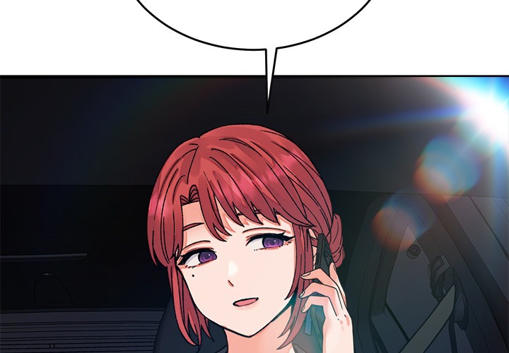 From Pauper to Prince Chap Chapter 32-From Pauper to Prince - Next Chap 33