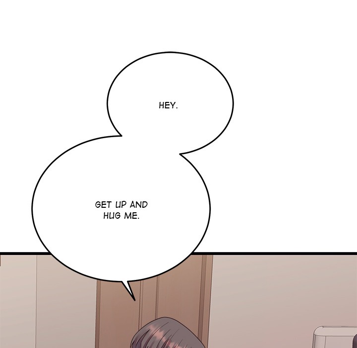 From Pauper to Prince Chap Chapter 32-From Pauper to Prince - Next Chap 33