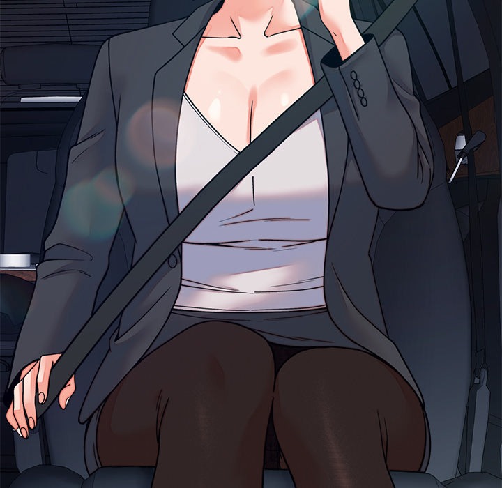 From Pauper to Prince Chap Chapter 32-From Pauper to Prince - Next Chap 33