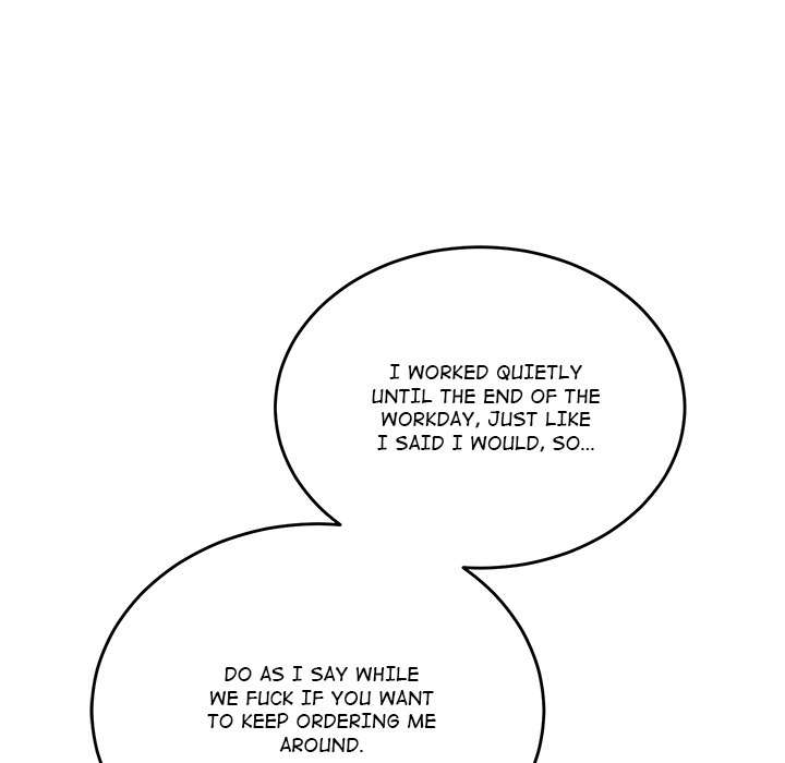 From Pauper to Prince Chap Chapter 32-From Pauper to Prince - Next Chap 33