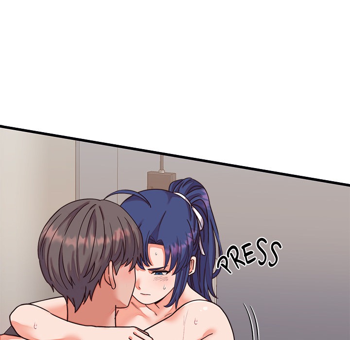 From Pauper to Prince Chap Chapter 32-From Pauper to Prince - Next Chap 33