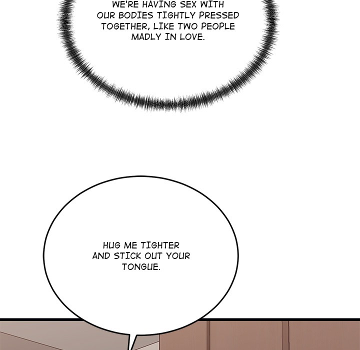 From Pauper to Prince Chap Chapter 32-From Pauper to Prince - Next Chap 33