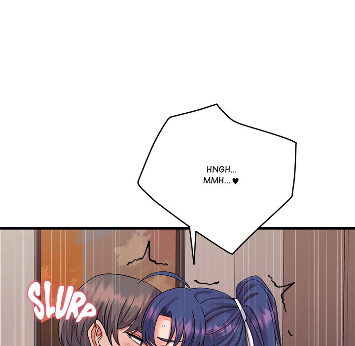 From Pauper to Prince Chap Chapter 32-From Pauper to Prince - Next Chap 33