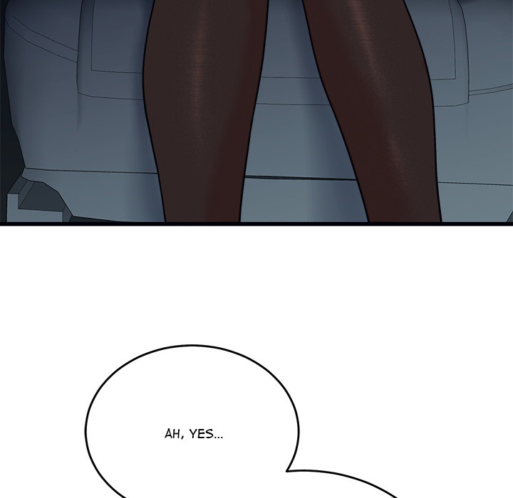 From Pauper to Prince Chap Chapter 32-From Pauper to Prince - Next Chap 33