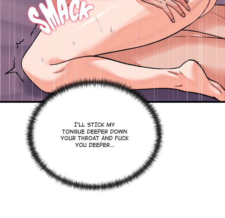 From Pauper to Prince Chap Chapter 32-From Pauper to Prince - Next Chap 33