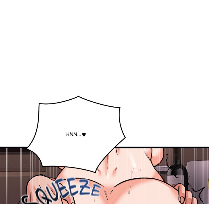 From Pauper to Prince Chap Chapter 32-From Pauper to Prince - Next Chap 33