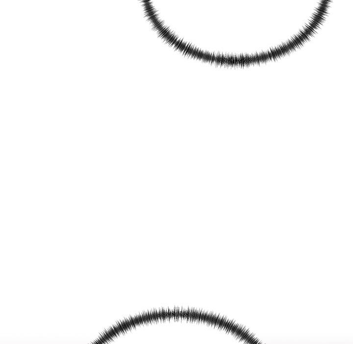 From Pauper to Prince Chap Chapter 32-From Pauper to Prince - Next Chap 33