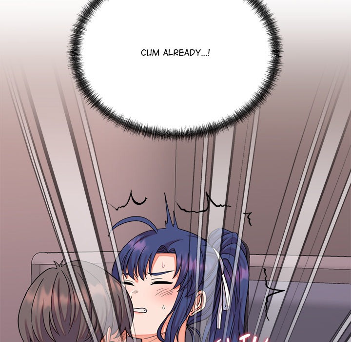 From Pauper to Prince Chap Chapter 32-From Pauper to Prince - Next Chap 33