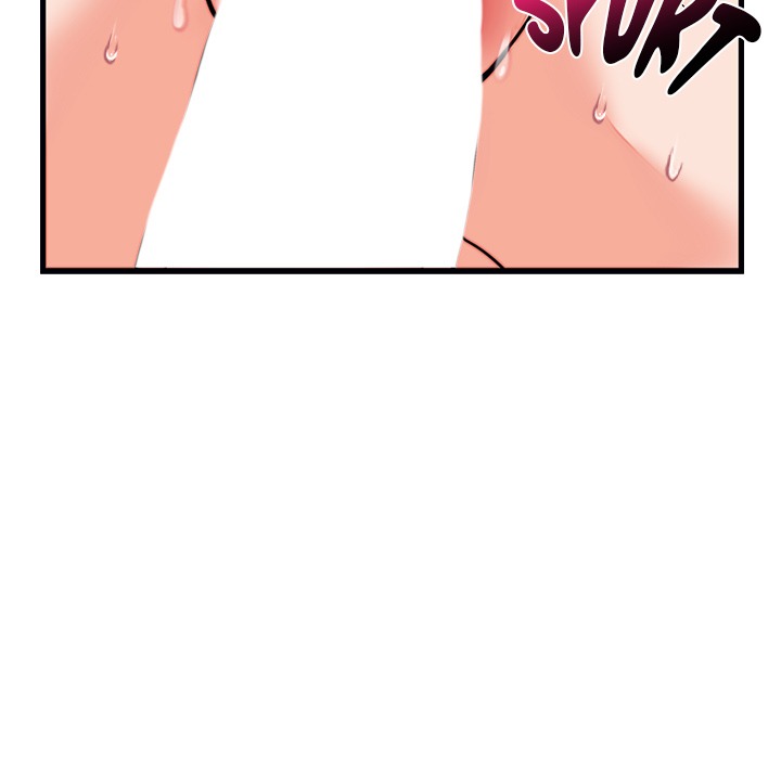 From Pauper to Prince Chap Chapter 32-From Pauper to Prince - Next Chap 33