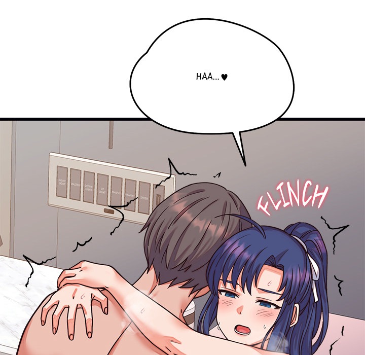 From Pauper to Prince Chap Chapter 32-From Pauper to Prince - Next Chap 33