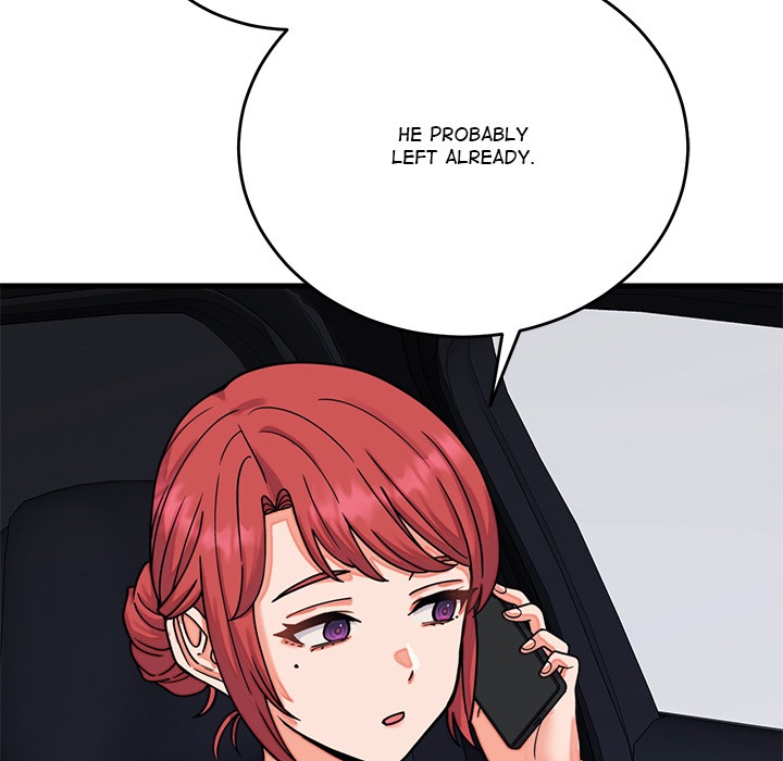 From Pauper to Prince Chap Chapter 32-From Pauper to Prince - Next Chap 33