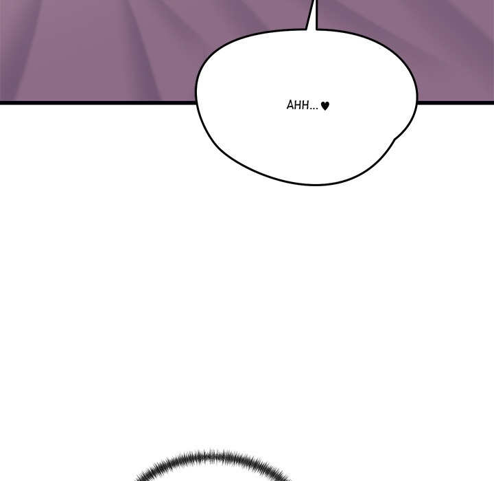 From Pauper to Prince Chap Chapter 32-From Pauper to Prince - Next Chap 33