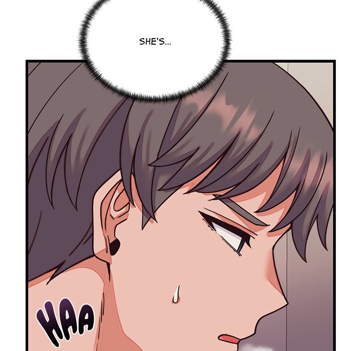 From Pauper to Prince Chap Chapter 32-From Pauper to Prince - Next Chap 33