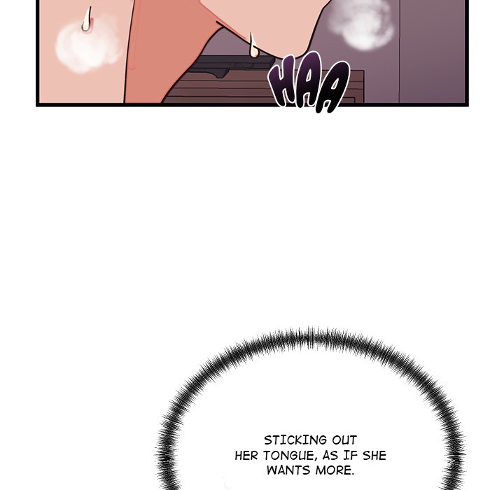 From Pauper to Prince Chap Chapter 32-From Pauper to Prince - Next Chap 33