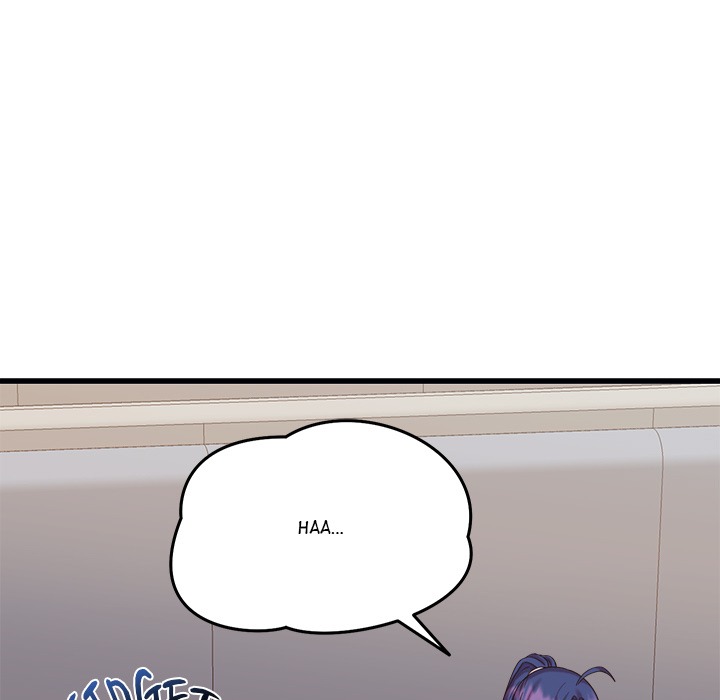 From Pauper to Prince Chap Chapter 32-From Pauper to Prince - Next Chap 33