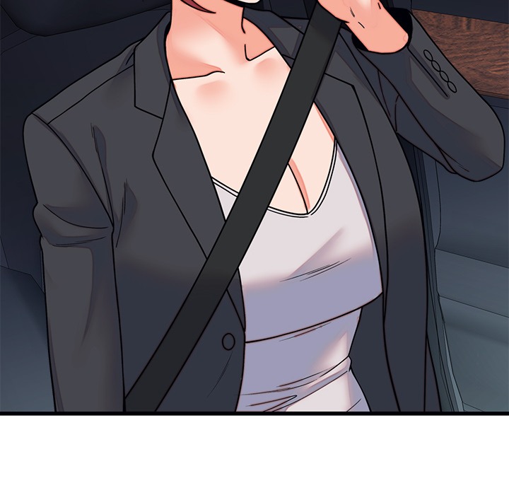 From Pauper to Prince Chap Chapter 32-From Pauper to Prince - Next Chap 33