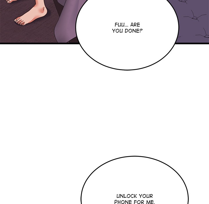 From Pauper to Prince Chap Chapter 32-From Pauper to Prince - Next Chap 33