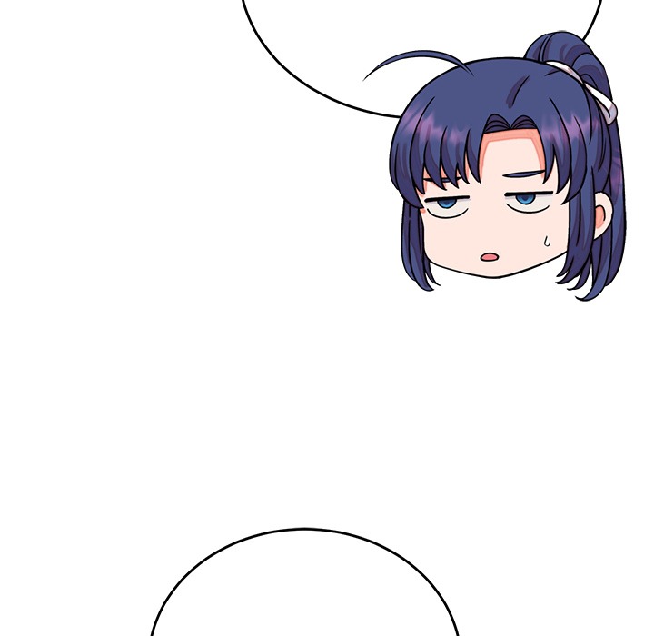 From Pauper to Prince Chap Chapter 32-From Pauper to Prince - Next Chap 33