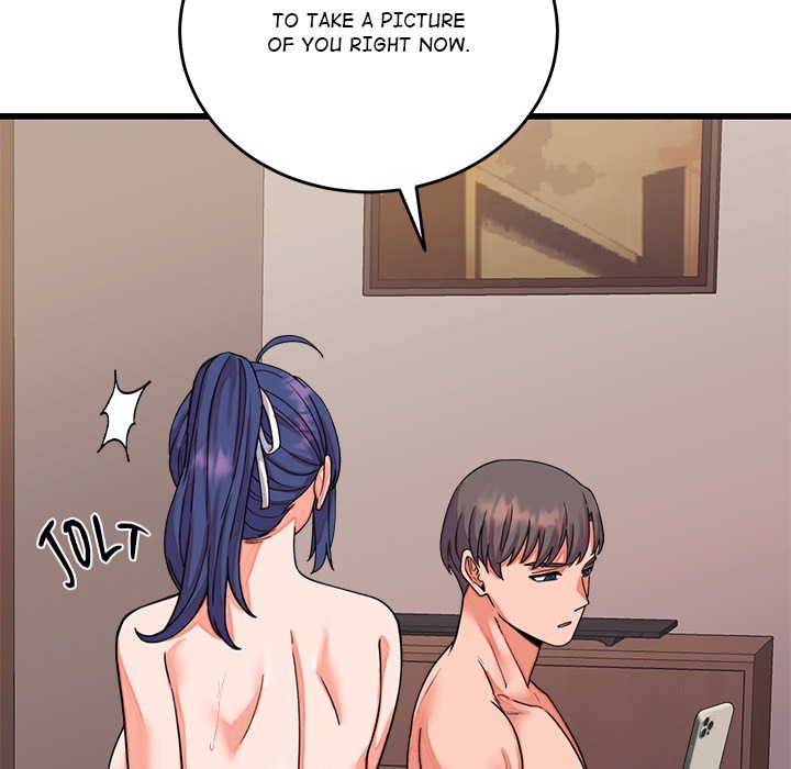 From Pauper to Prince Chap Chapter 32-From Pauper to Prince - Next Chap 33