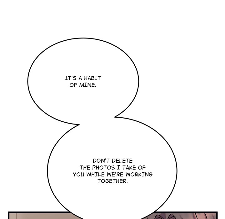 From Pauper to Prince Chap Chapter 32-From Pauper to Prince - Next Chap 33