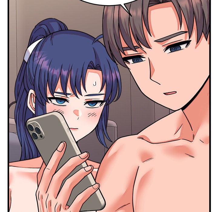 From Pauper to Prince Chap Chapter 32-From Pauper to Prince - Next Chap 33