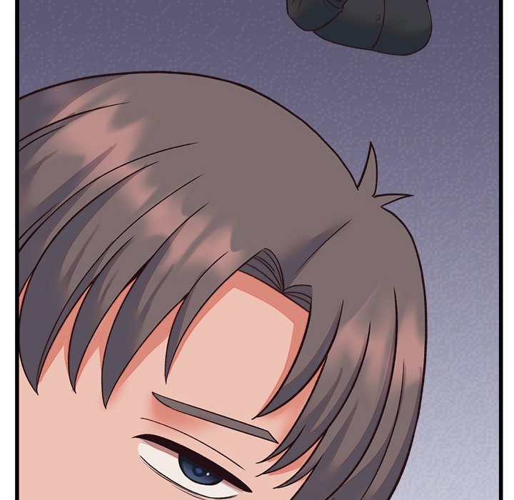 From Pauper to Prince Chap Chapter 33-From Pauper to Prince - Next Chap 34