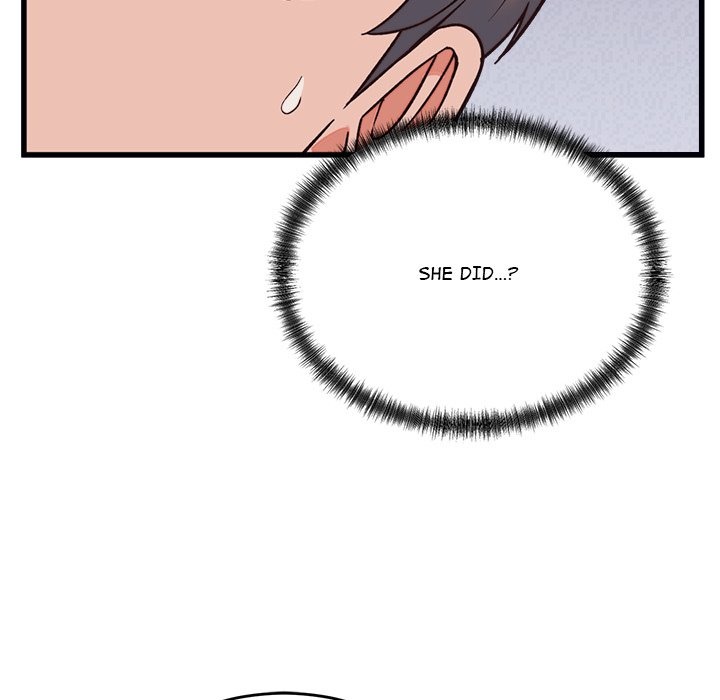 From Pauper to Prince Chap Chapter 33-From Pauper to Prince - Next Chap 34