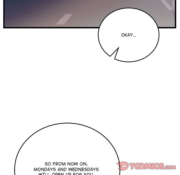 From Pauper to Prince Chap Chapter 33-From Pauper to Prince - Next Chap 34